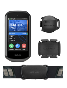 Garmin Garmin Edge 1050
