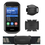 Garmin Garmin Edge 1050