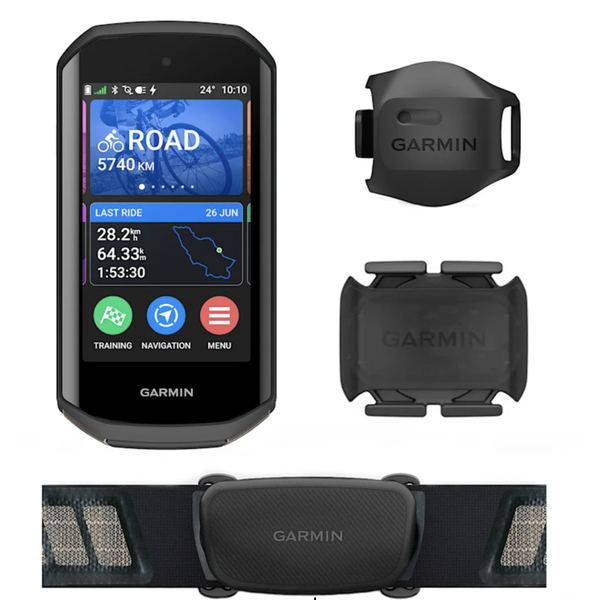 Garmin Garmin Edge 1050