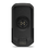 Garmin Garmin Edge 1050