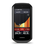 Garmin Garmin Edge 1050