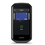 Garmin Garmin Edge 1050