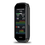 Garmin Garmin Edge 1050