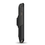 Garmin Garmin Edge 1050