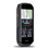 Garmin Garmin Edge 1050