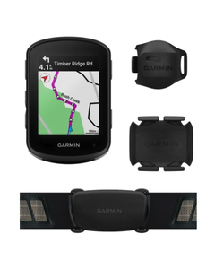 Garmin Garmin Edge 540