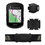 Garmin Garmin Edge 540