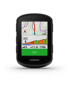 Garmin Garmin Edge 540