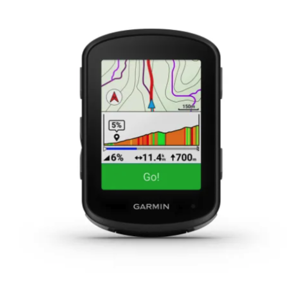 Garmin Garmin Edge 540
