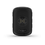 Garmin Garmin Edge 540