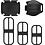 Garmin Garmin Edge 540