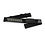 Garmin Garmin Edge 540