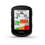 Garmin Garmin Edge 540