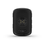 Garmin Garmin Edge 540