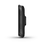 Garmin Garmin Edge 540