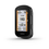 Garmin Garmin Edge 540