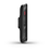 Garmin Garmin Edge 540