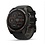 Garmin Garmin Fenix 8 51mm, Sapphire Solar