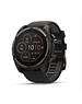 Garmin Garmin Fenix 8 51mm, Sapphire Solar