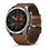 Garmin Garmin Fenix 8 51mm,AMOLED