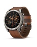Garmin Garmin Fenix 8 51mm,AMOLED