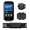 Garmin Garmin Edge 1050