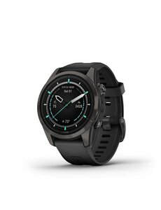 Garmin Garmin epix PRO (g2), 42mm