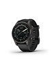 Garmin Garmin epix PRO (g2), 42mm