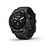 Garmin Garmin epix PRO (g2), 47mm