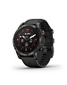 Garmin Garmin epix PRO (g2), 47mm