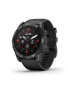 Garmin Garmin epix PRO (g2), 51mm
