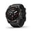 Garmin Garmin epix PRO (g2), 51mm
