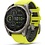 Garmin Garmin Fenix 8 47mm, Sapphire Solar
