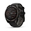 Garmin Garmin Fenix 8 47mm, Sapphire Solar