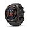 Garmin Garmin Fenix 8 47mm,AMOLED