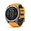 Garmin Garmin Fenix 8 47mm,AMOLED