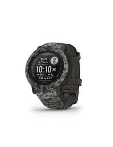 Garmin Garmin Instinct 2