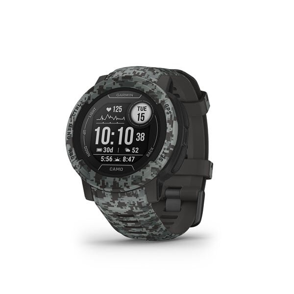 Garmin Garmin Instinct 2
