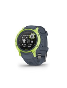 Garmin Garmin Instinct 2S, Solar