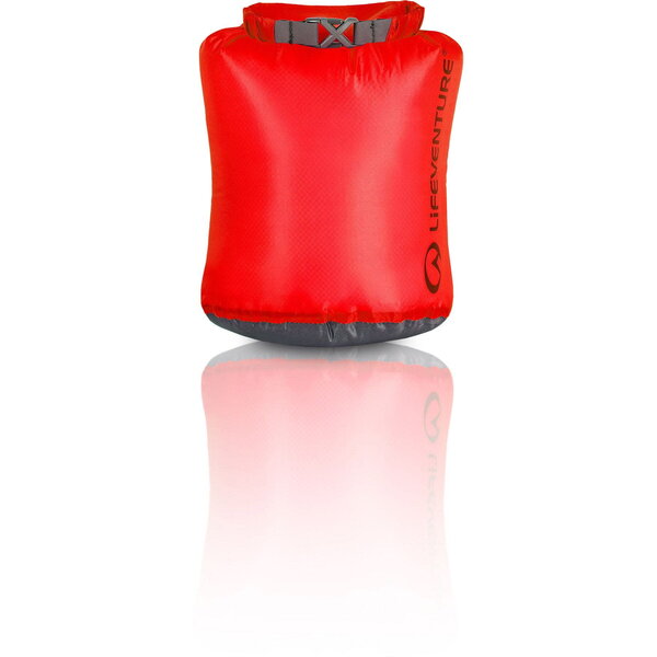 Lifeventure Ultralight Dry Bag