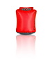  Lifeventure Ultralight Dry Bag