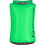 Lifeventure Ultralight Dry Bag