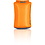 Lifeventure Ultralight Dry Bag