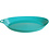 Lifeventure Ellipse Plate