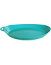  Lifeventure Ellipse Plate