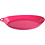 Lifeventure Ellipse Plate