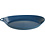 Lifeventure Ellipse Plate
