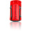 Lifeventure Ultralight Compression Sack