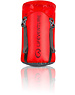  Lifeventure Ultralight Compression Sack