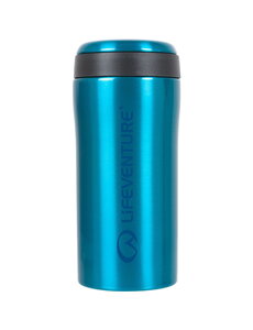  Lifeventure Thermal Mug 300ml